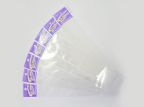 米乐yy易游体育网址是多少:c3xr方向盘原料是什么